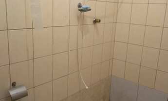 Imagem 6: GALPÃO - VILA CAPUAVA - SP