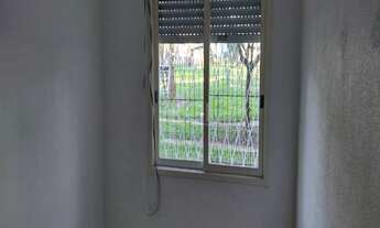 Imagem 2: Porto Alegre - Apartamento Padrão - Cavalhada