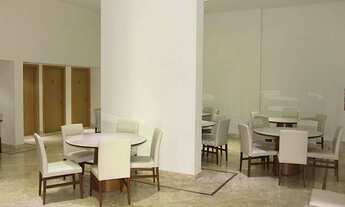 Imagem 7: FAO Residence II - 49m² - 1 quarto - Casa Verde, São Paulo - SP