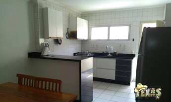 Imagem 3: SOBRADO PARA VENDA VILA RIO BRANCO