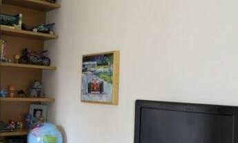 Imagem 4: APARTAMENTO - MORUMBI - SP