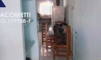 Imagem 6: Casa para venda possui 180 metros quadrados com 3 quartos em Balneário Gaivota - Itanhaém