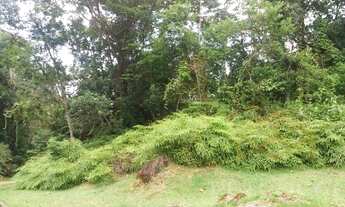 Imagem 6: Terreno - Recanto da Lagoinha - Ubatuba