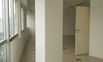 Imagem 6: Sala Salão comercial - Florianópolis SC