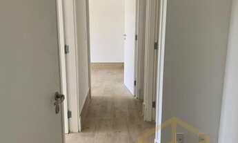 Imagem 5: Apartamento - Swiss Park - Campinas