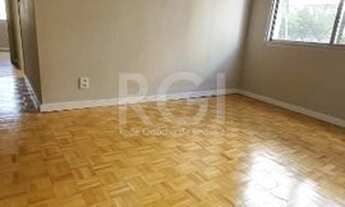 Imagem 3: Porto Alegre - Apartamento Padrão - Jardim Botânico