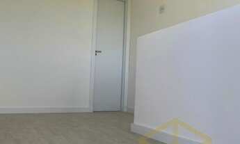 Imagem: Cobertura - Jardim Nova Europa - Campinas