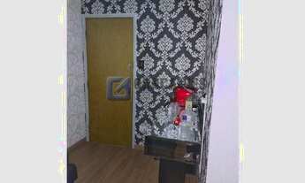 Imagem 3: SAO BERNARDO DO CAMPO - Commercial / Office - JARDIM DO MAR