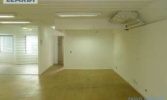 Imagem 4: COMERCIAL - VILA OLÍMPIA - SP