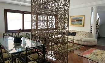 Imagem 7: Casa para Venda em Barueri, Alphaville, 4 dormitórios, 2 suítes, 4 banheiros, 4 vagas