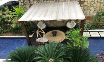 Imagem 7: ALUGUEL PARA TEMPORADA PRAIA DO FORTE DUNAS CABO FRIO RJ