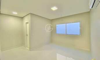 Imagem 6: Casa Nova Alphaville Fortaleza, 04 suítes, 380m2, Eusébio