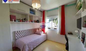 Imagem 5: Casa com 3 dormitórios à venda em Carazinho