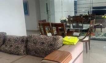 Imagem 5: EXECELENTE APARTAMENTO COM LOCALIZAÇÃO PRIVILEGIADA NO TATUAPÉ