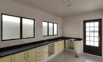 Imagem 4: Sala para alugar por R$ 2650.00, 180.00 m2 - ANITA GARIBALDI - JOINVILLE/SC