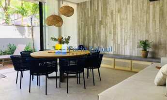 Imagem 5: CASA EM CONDOMÍNIO RESIDENCIAL em São Sebastião - SP, Juquehy