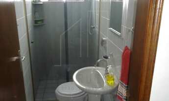 Imagem 5: Casa - Parque Santa Bárbara - Campinas