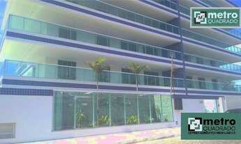 Imagem 3: Apartamento com 3 dormitórios à venda, 152 m² por R$ 780.000,00 - Costazul - Rio das Ostra