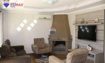 Imagem 3: Casa com 3 dormitórios à venda em Não-Me-Toque