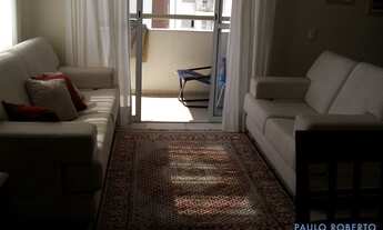 Imagem 5: APARTAMENTO - LAPA - SP