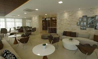 Imagem 6: Apartamento - Cambuí - Campinas