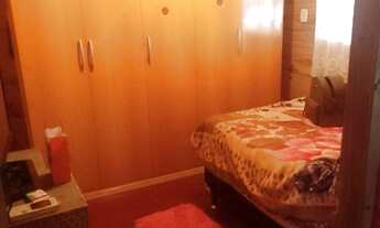 Imagem 5: Vende se casa Casa com 3 dormitórios