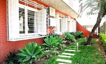 Imagem 3: Porto Alegre - Casa Padrão - Menino Deus