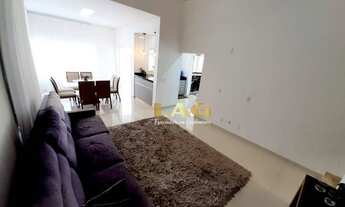 Imagem 2: Casa com 4 dormitórios à venda, 290 m² por R$ 1.500.000,00 - Parque Esplanada - Votorantim