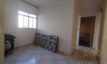 Imagem 7: Casa - Jardim Leonor - Campinas