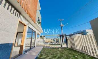 Imagem 4: Casa à venda, 140 m² por R$ 1.350.000,00 - Campeche - Florianópolis/SC