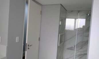 Imagem 3: Excelente apartamento à venda nos Jardins!!!