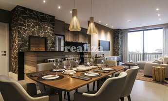 Imagem 6: APARTAMENTO COM 2 SUÍTES NO VOLO GARDEN EM GRAMADO