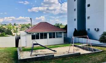 Imagem 5: Apartamento com 3 dormitórios à venda em Passo Fundo