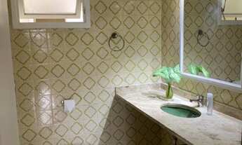 Imagem 6: São Paulo - Apartamento Padrão - Itaim Bibi