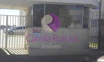 Imagem: Apartamento à venda 2 Quartos, 1 Vaga