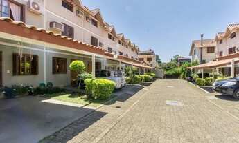 Imagem: Porto Alegre - Casa Padrão - Camaquã