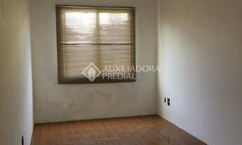 Imagem 5: PORTO ALEGRE - Apartamento Padrão - Petrópolis
