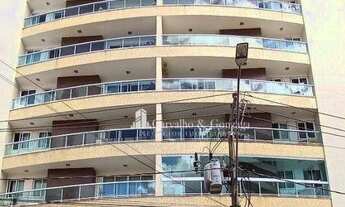 Imagem 2: Cobertura com 3 quartos à venda, 205 m² por R$ 1.120.000 - Estrela Sul - Juiz de Fora/MG