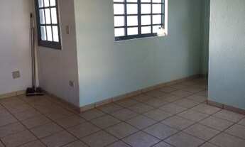 Imagem 7: Casa com 1 dormitório para alugar, 170 m² por R$ 5.000/mês - Santa Rosa - Londrina/PR