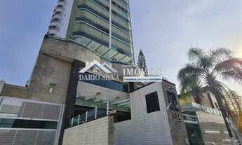 Imagem 2: APARTAMENTO NA OCIAN, PRAIA GRANDE/SP