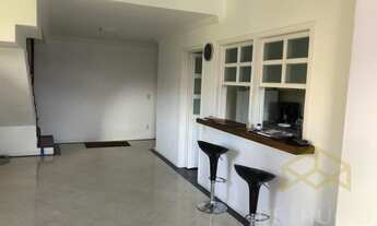 Imagem 5: Apartamento - Jardim Paraíso - Campinas