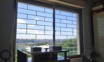 Imagem 4: Porto Alegre - Apartamento Padrão - Partenon