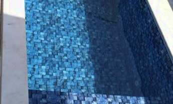 Imagem 5: Casa - Roncáglia - Valinhos