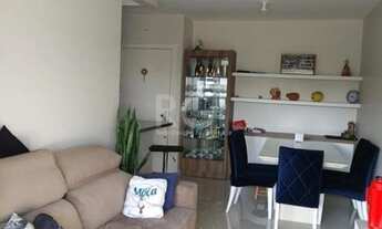 Imagem 5: Porto Alegre - Apartamento Padrão - Vila Jardim