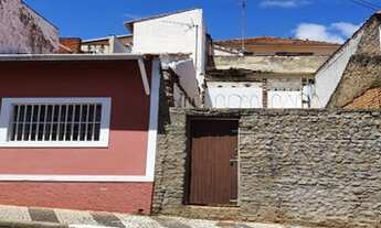 Imagem: TERRENO COMERCIAL em BRAGANÇA PAULISTA