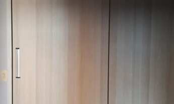 Imagem 7: APARTAMENTO TÉRREO, VENDA, RESIDENCIAL PARQUE DAS FLORES, JARDIM PITANGUEIRAS II, JUNDIAÍ