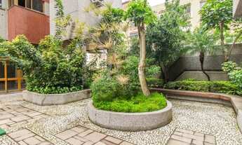 Imagem 5: Porto Alegre - Apartamento Padrão - Rio Branco