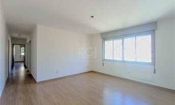 Imagem: Porto Alegre - Apartamento Padrão - Menino