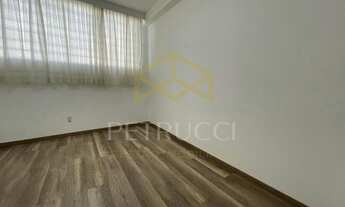 Imagem 2: Sala - Jardim do Trevo - Campinas