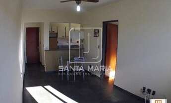 Imagem 3: Apartamento (tipo - padrao) 1 dormitórios, cozinha planejada, portaria 24hs, elevador, em